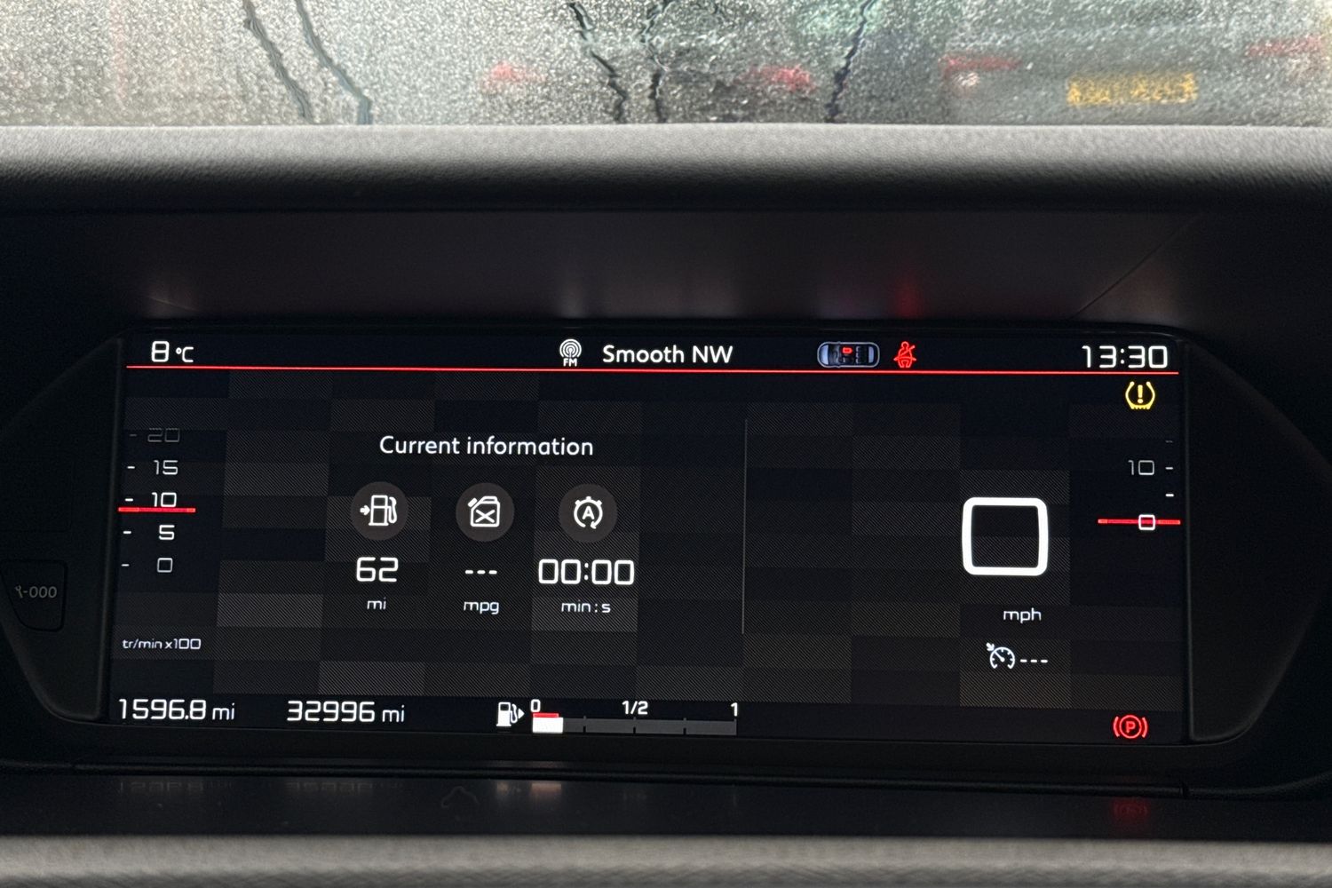 Used Citroen C4 2019 for sale - 76902604: Photo 14