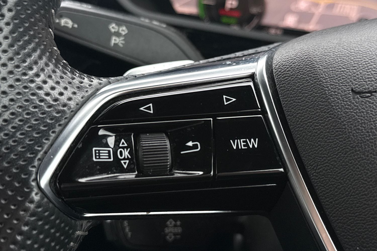 Used Audi e-tron 2020 for sale - 77527702: Photo 12