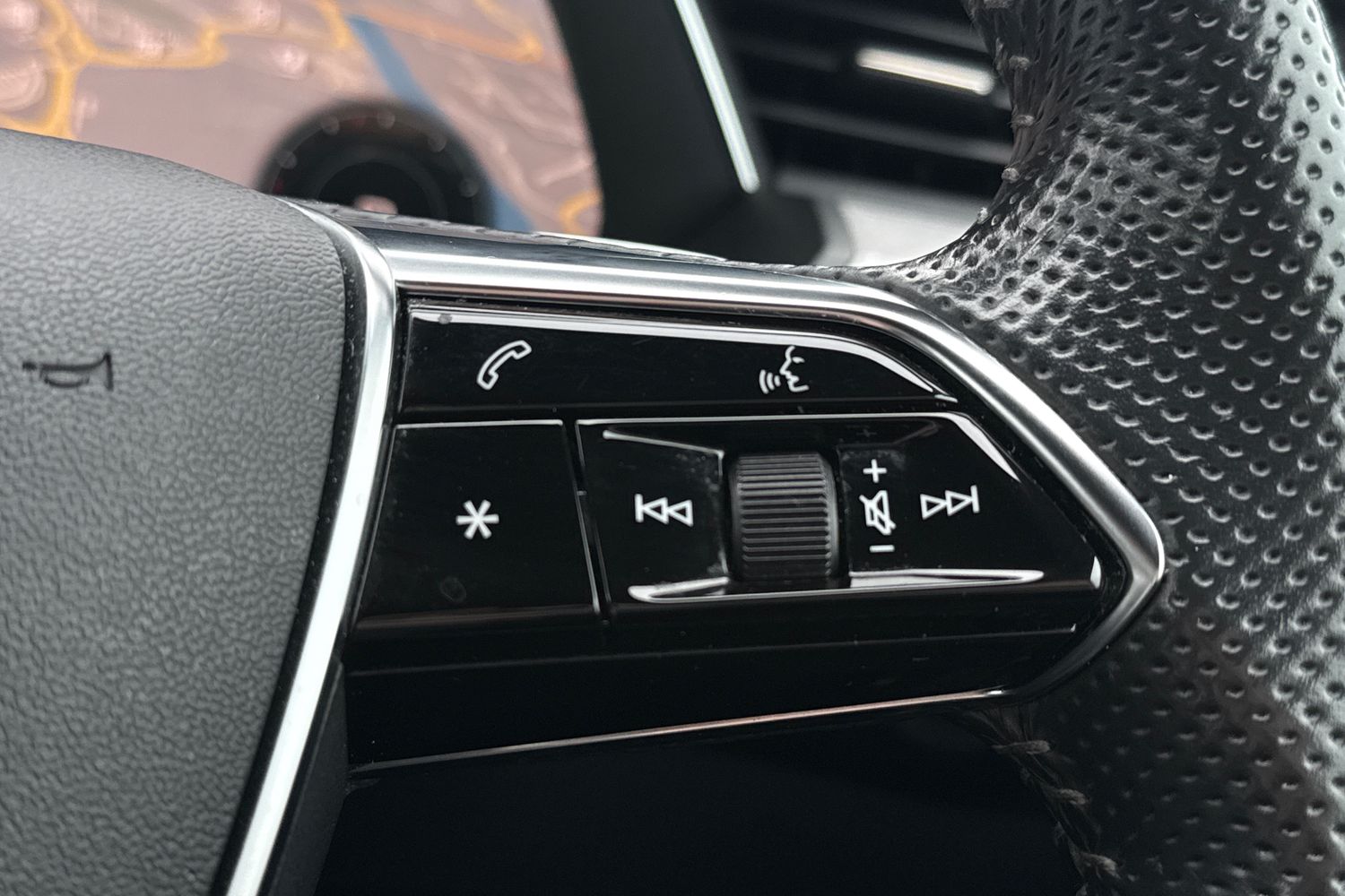 Used Audi e-tron 2020 for sale - 77527702: Photo 13