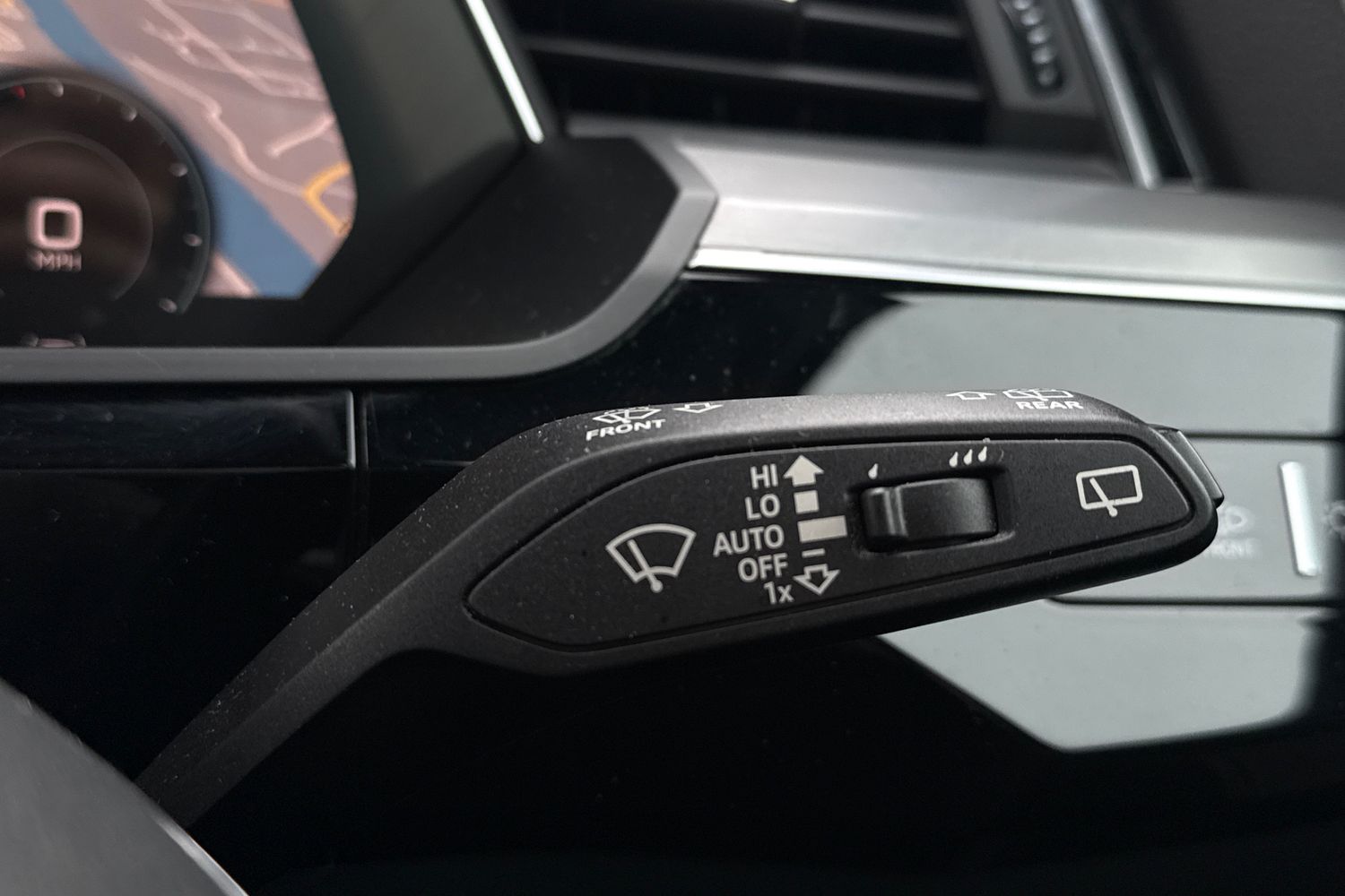 Used Audi e-tron 2020 for sale - 77527702: Photo 15