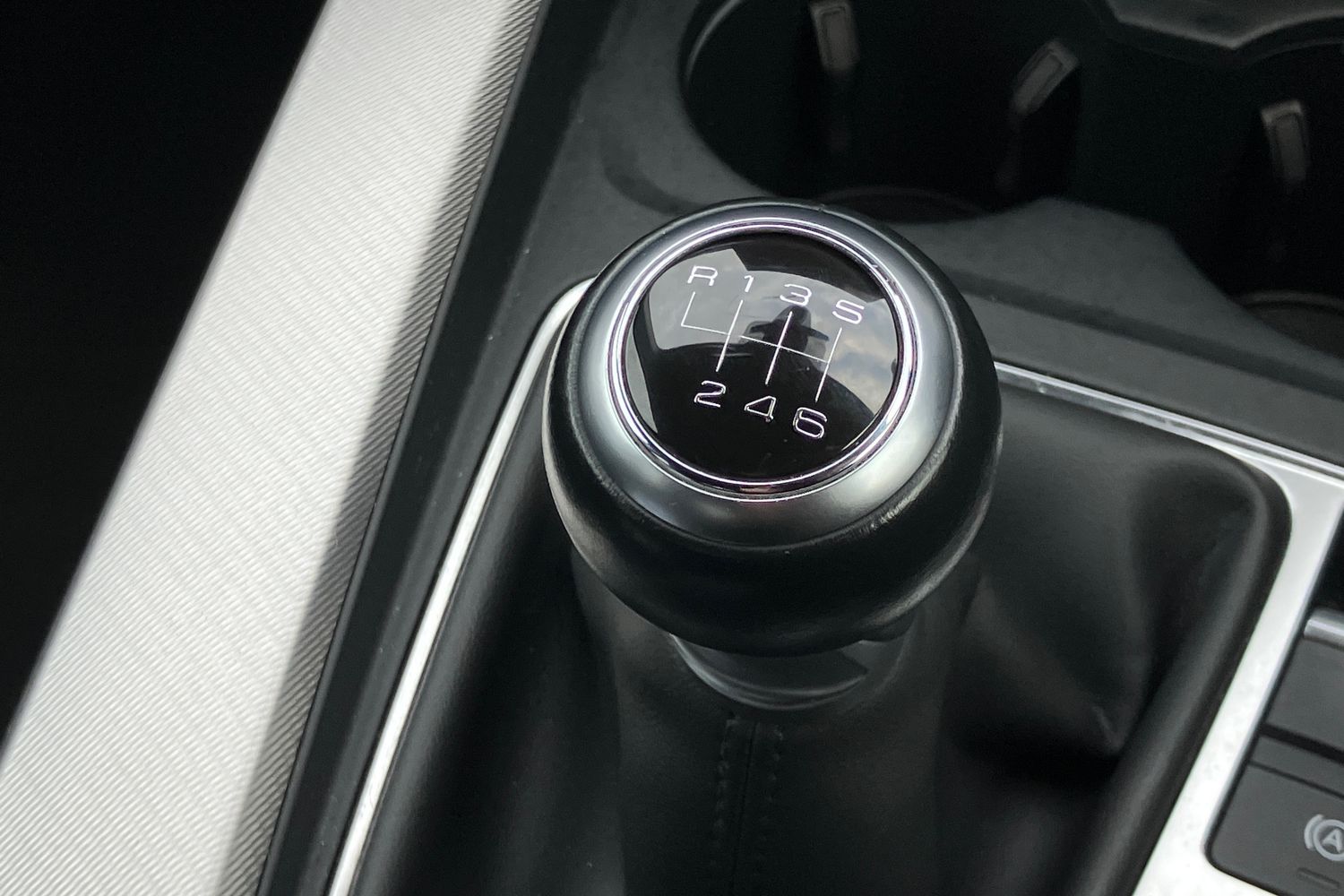 Used Audi A4 2021 for sale - 76641738: Photo 10