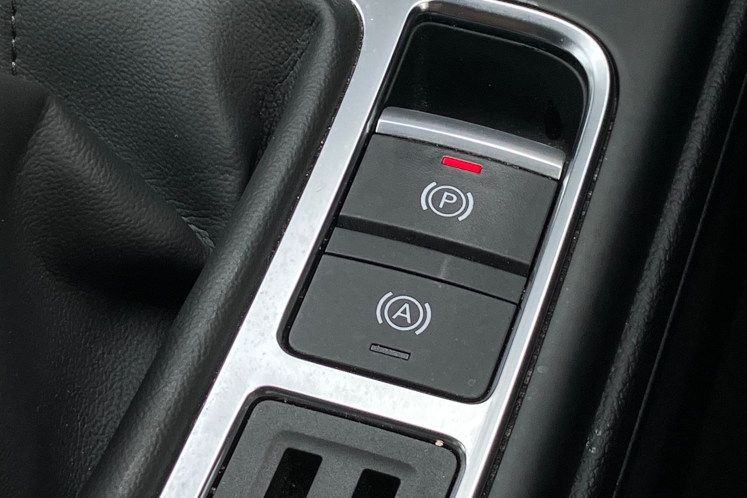 Used Audi A4 2021 for sale - 76641738: Photo 11