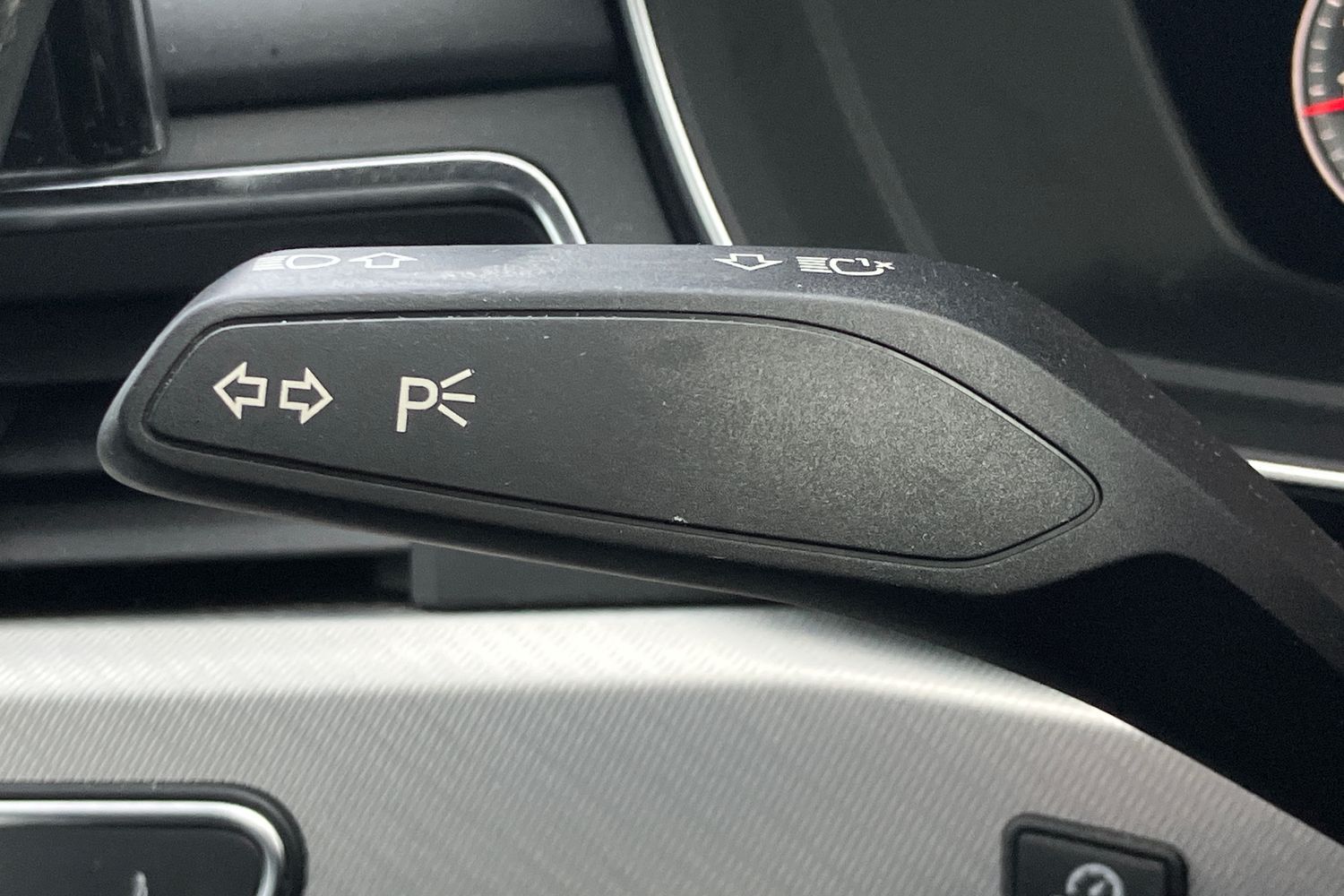 Used Audi A4 2021 for sale - 76641738: Photo 14