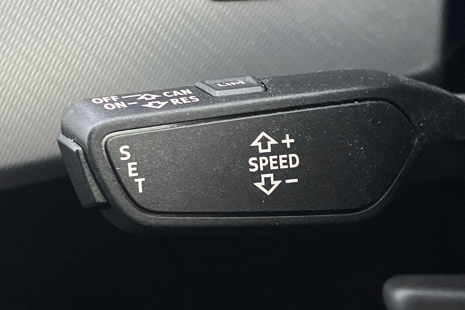 Used Audi A4 2021 for sale - 76641738: Photo 15