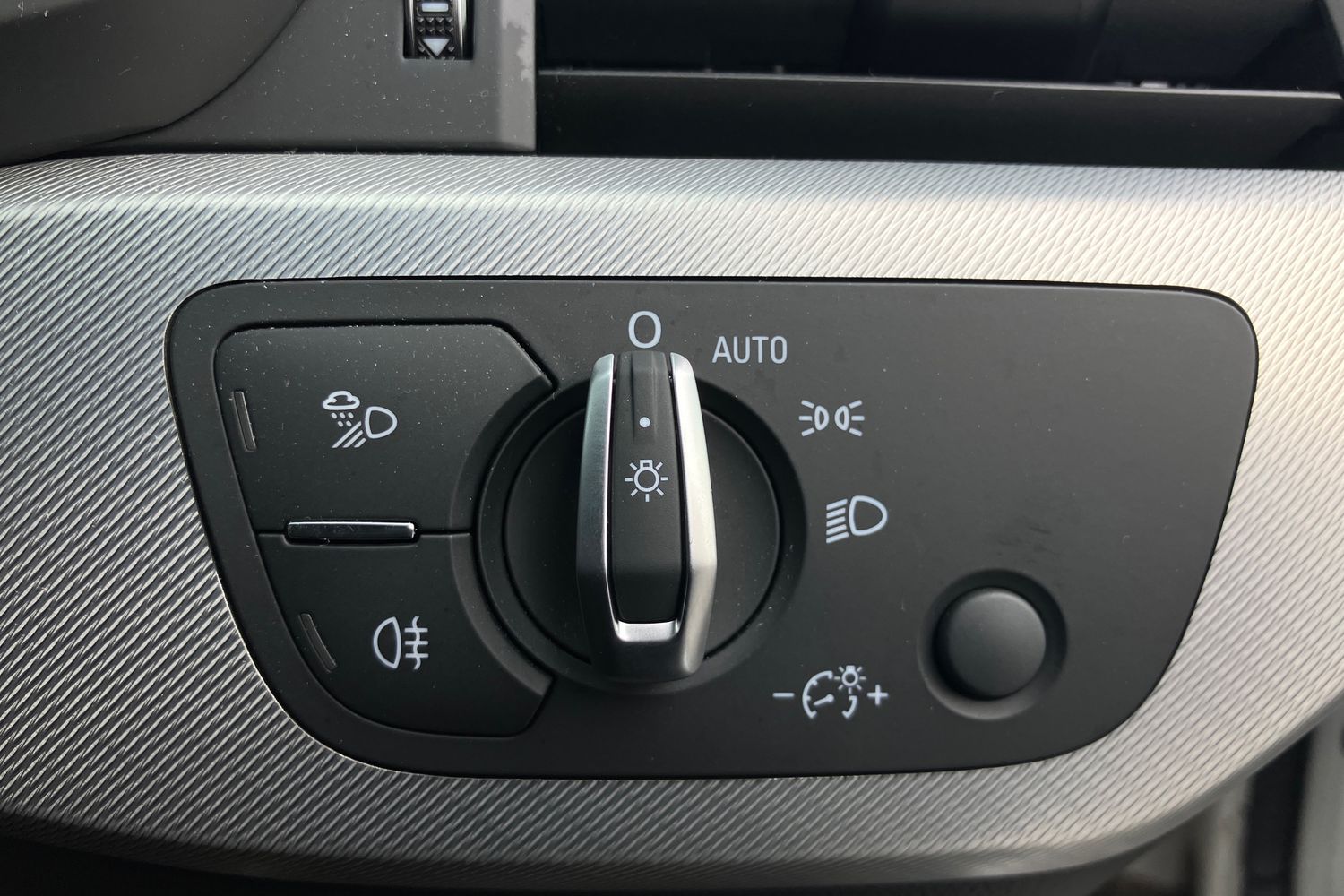 Used Audi A4 2021 for sale - 76641738: Photo 18