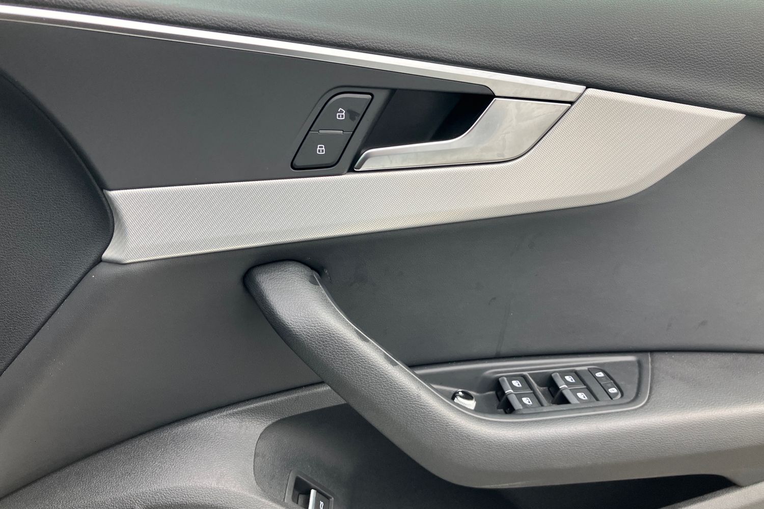 Used Audi A4 2021 for sale - 76641738: Photo 19