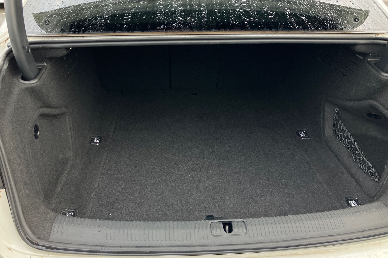 Used Audi A4 2021 for sale - 76641738: Photo 21