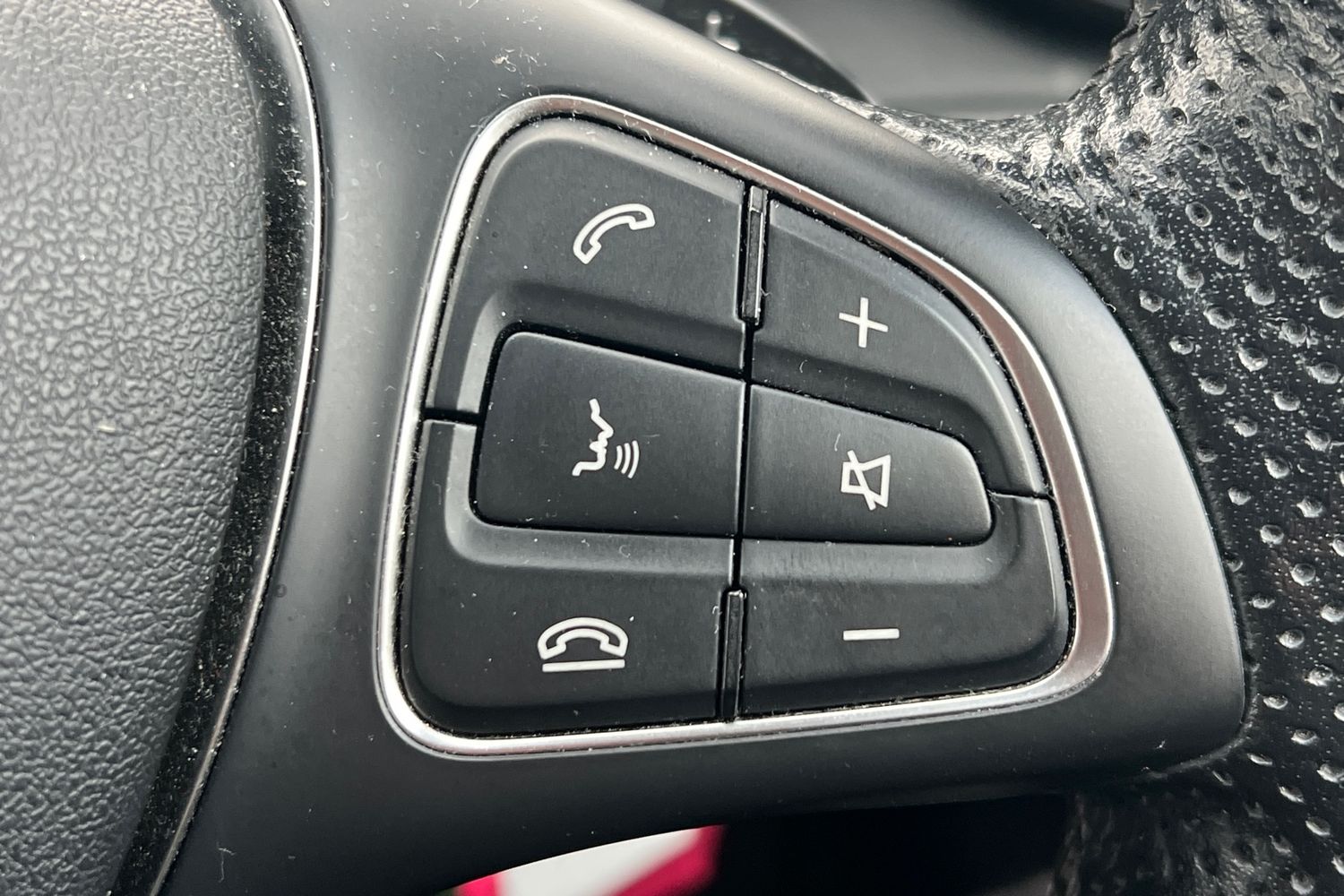 Used Mercedes-Benz GLC 2019 for sale - 77571071: Photo 14