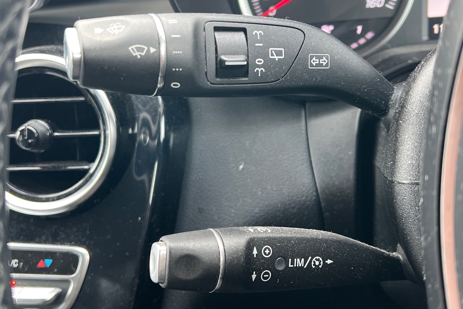 Used Mercedes-Benz GLC 2019 for sale - 77571071: Photo 15