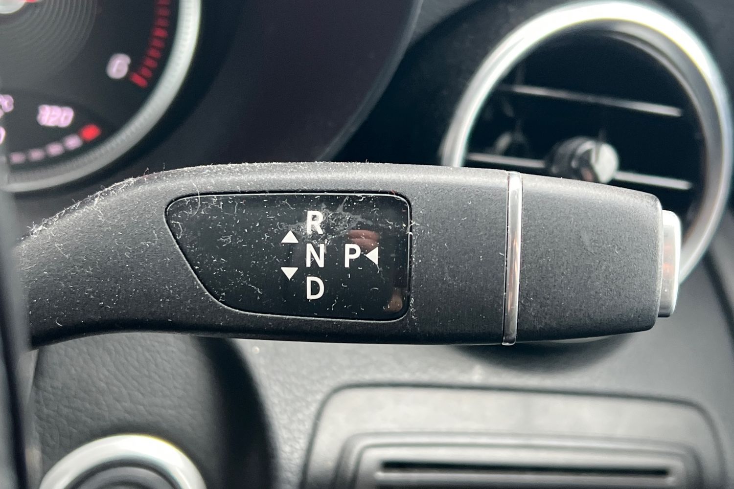 Used Mercedes-Benz GLC 2019 for sale - 77571071: Photo 16