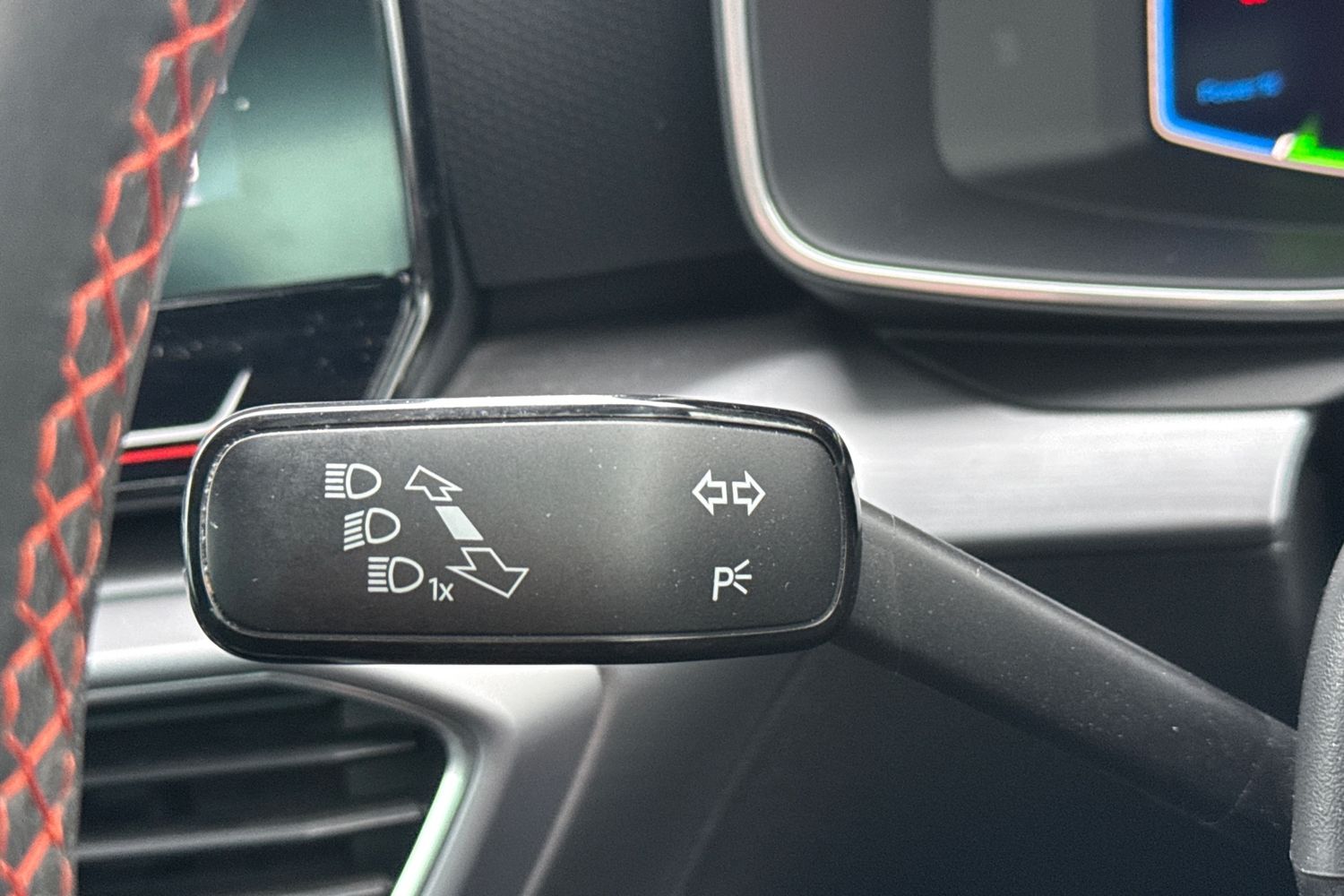 Used SEAT Leon 2021 for sale - 77791777: Photo 12