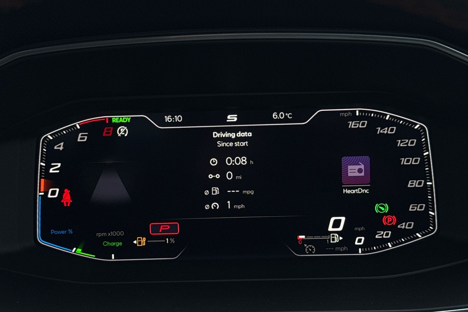 Used SEAT Leon 2021 for sale - 77791777: Photo 14