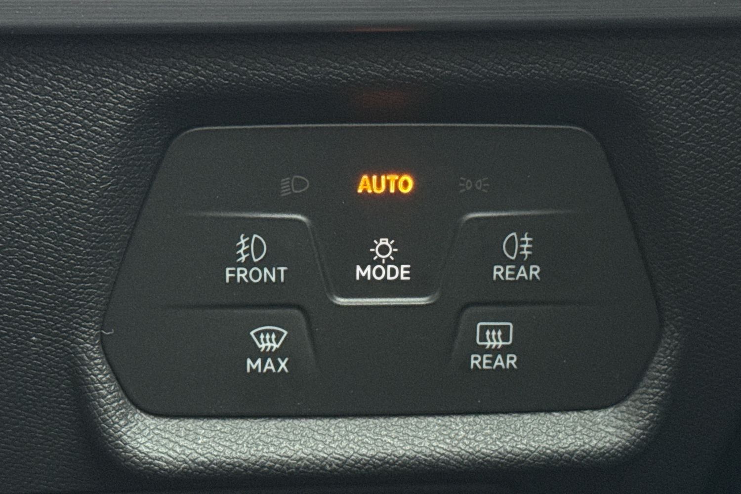 Used SEAT Leon 2021 for sale - 77791777: Photo 15