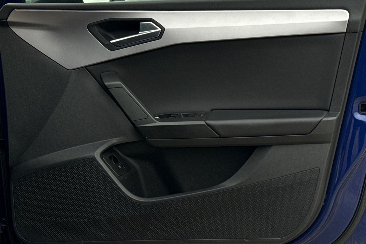 Used SEAT Leon 2021 for sale - 77791777: Photo 16