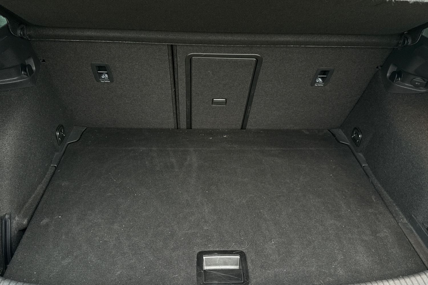 Used SEAT Leon 2021 for sale - 77791777: Photo 18