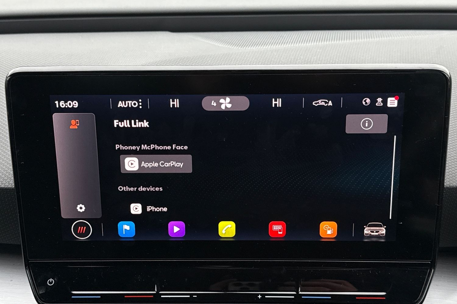 Used SEAT Leon 2021 for sale - 77791777: Photo 8