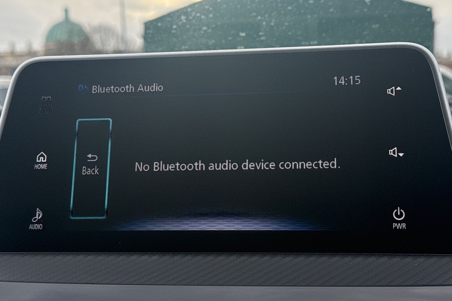 Used Mitsubishi Eclipse Cross 2019 for sale - 77527388: Photo 10