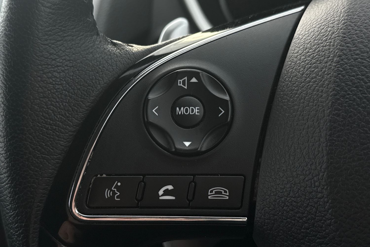 Used Mitsubishi Eclipse Cross 2019 for sale - 77527388: Photo 11