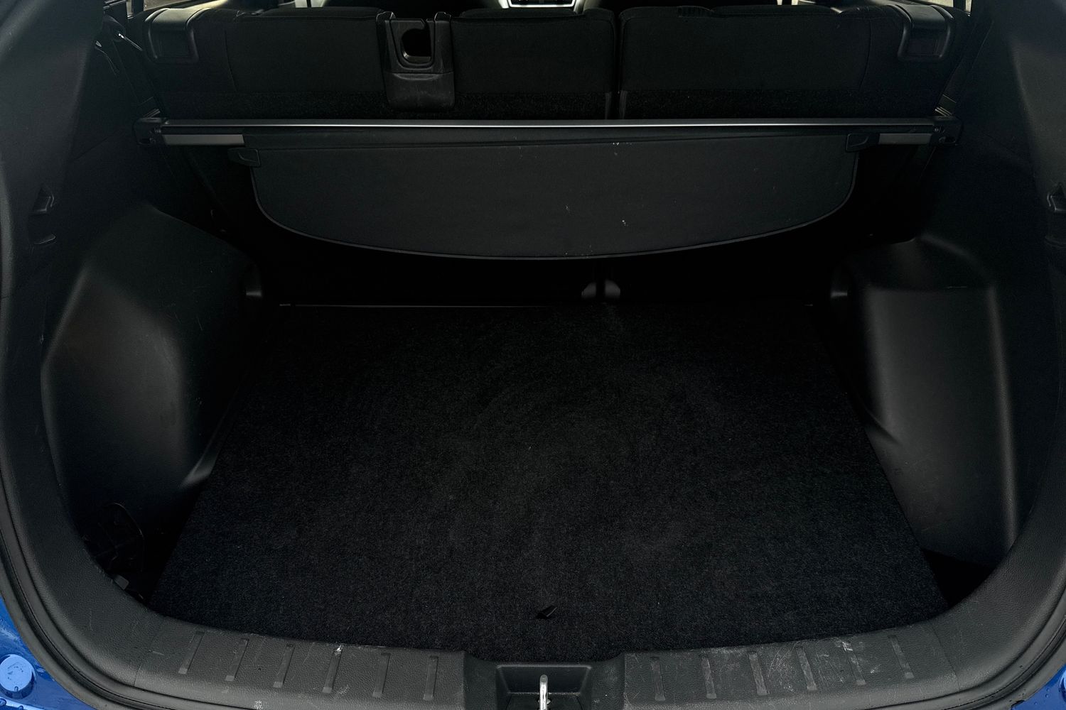 Used Mitsubishi Eclipse Cross 2019 for sale - 77527388: Photo 19