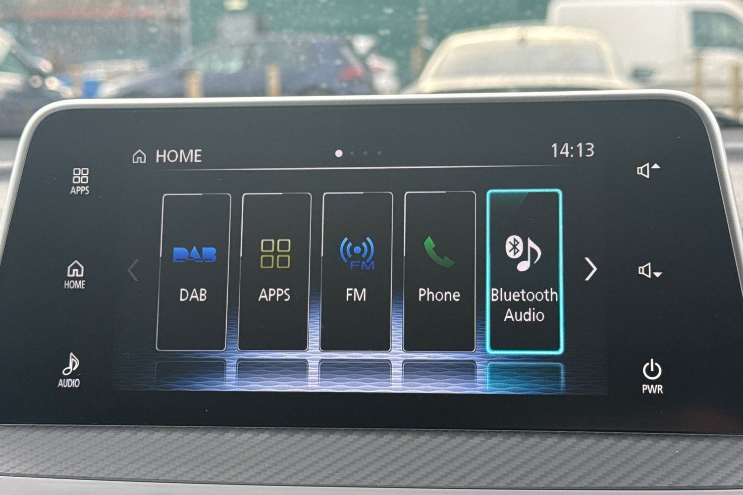 Used Mitsubishi Eclipse Cross 2019 for sale - 77527388: Photo 6