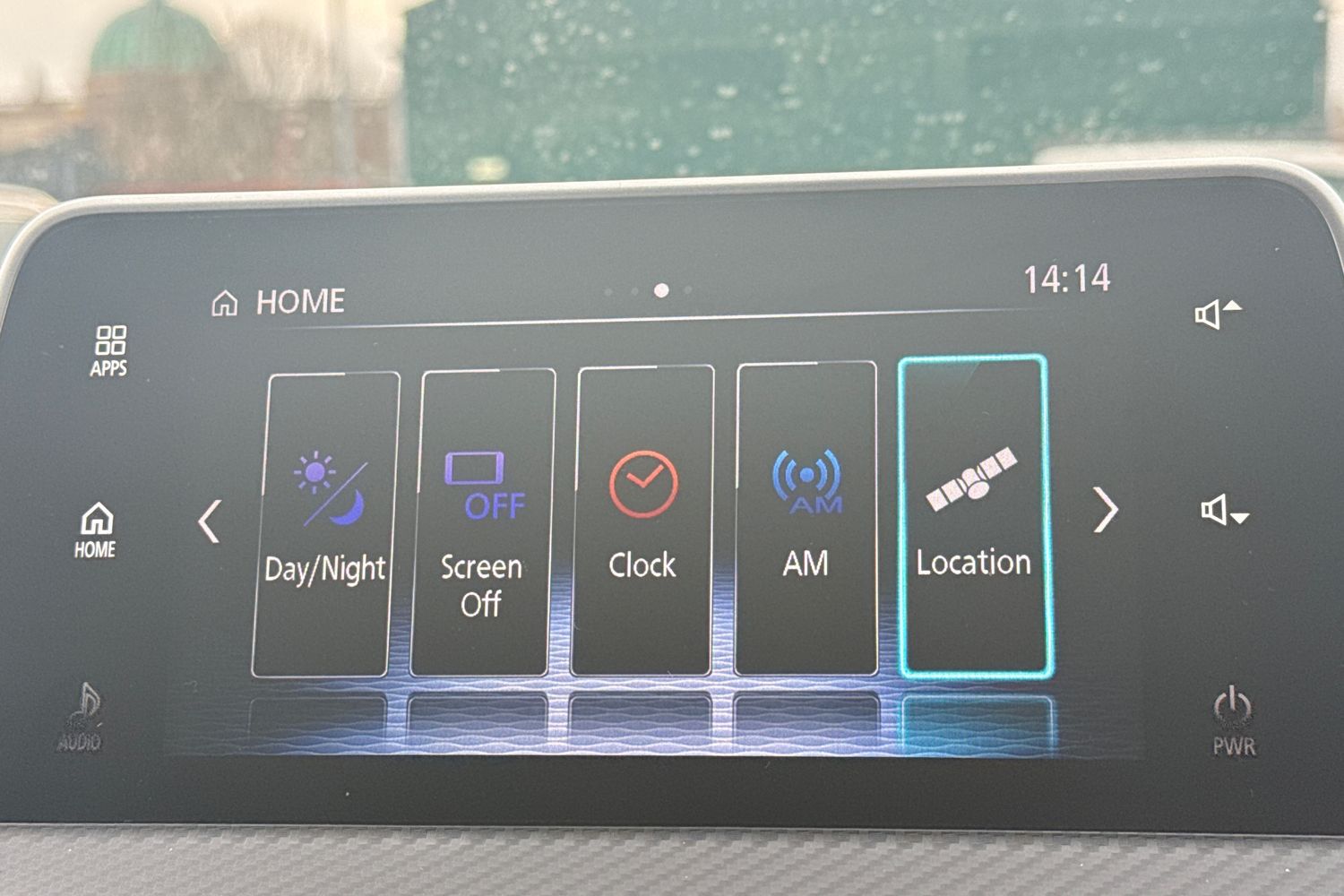 Used Mitsubishi Eclipse Cross 2019 for sale - 77527388: Photo 8