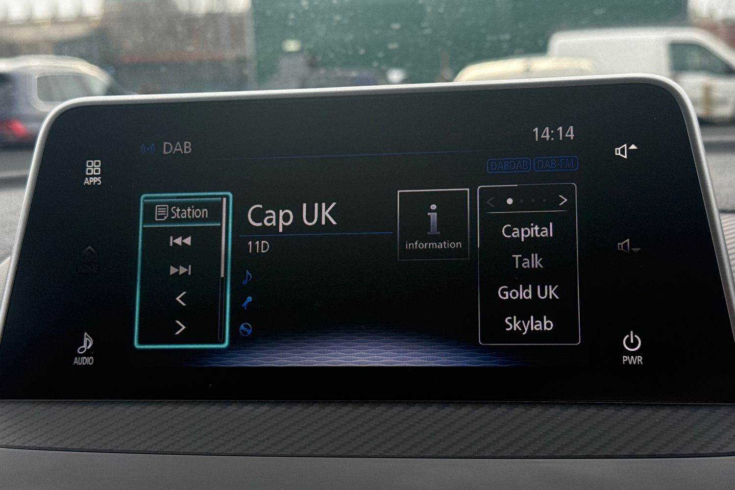 Used Mitsubishi Eclipse Cross 2019 for sale - 77527388: Photo 9