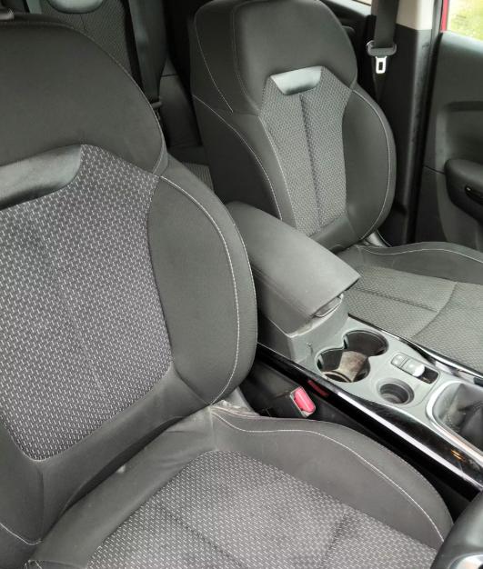 Used Renault Kadjar 2021 for sale - 77904364: Photo 5