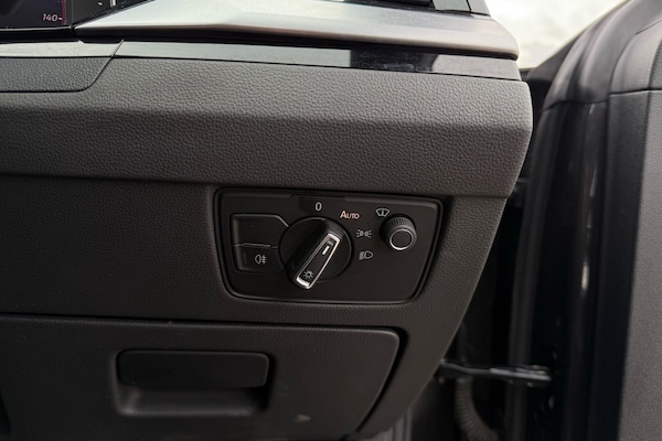 Used Volkswagen Arteon 2023 for sale - 75834670: Photo 11