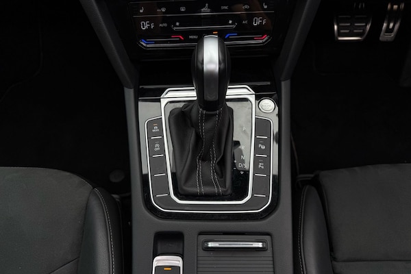Used Volkswagen Arteon 2023 for sale - 75834670: Photo 8