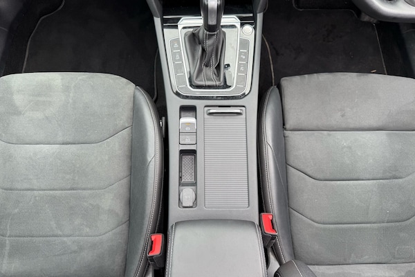 Used Volkswagen Arteon 2023 for sale - 75834670: Photo 9