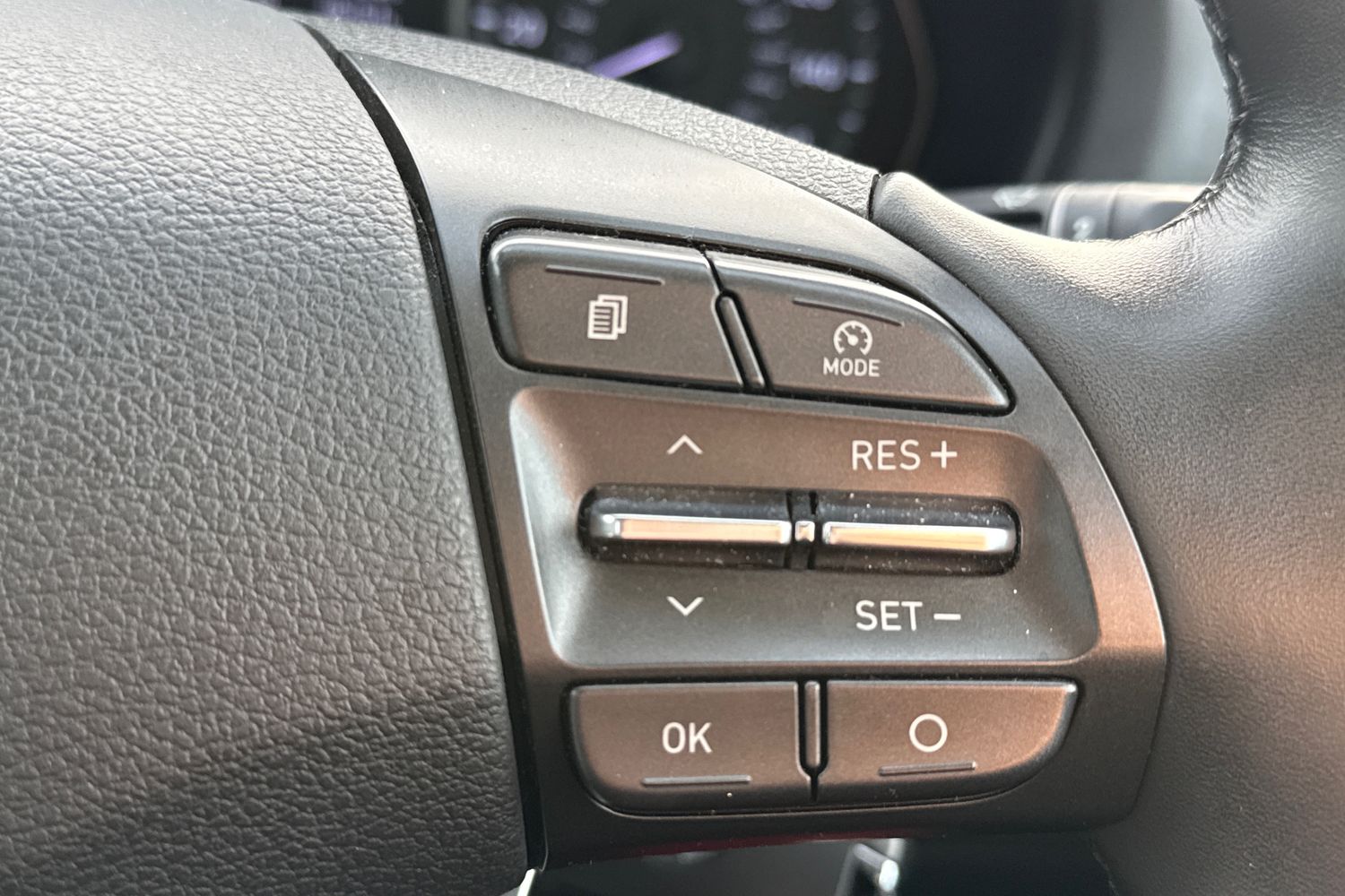 Used Hyundai i30 2017 for sale - 77262505: Photo 10