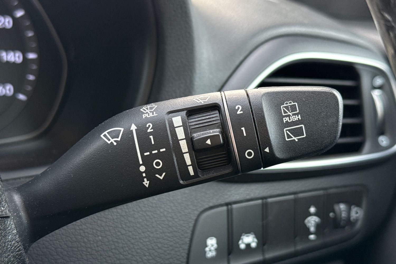 Used Hyundai i30 2017 for sale - 77262505: Photo 12