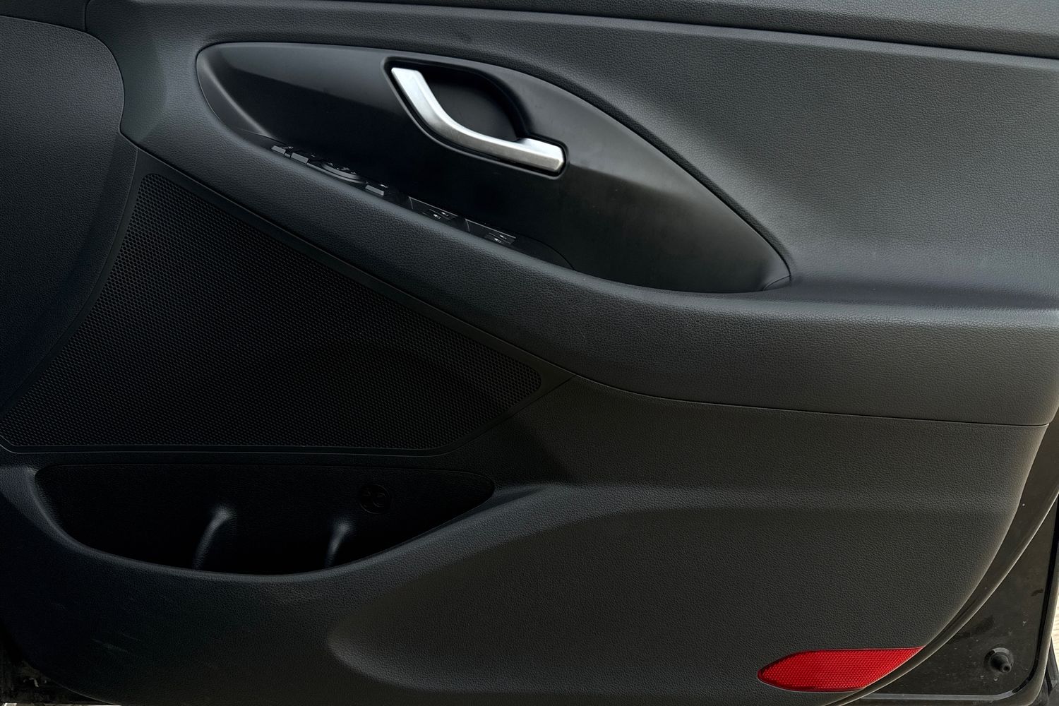 Used Hyundai i30 2017 for sale - 77262505: Photo 14