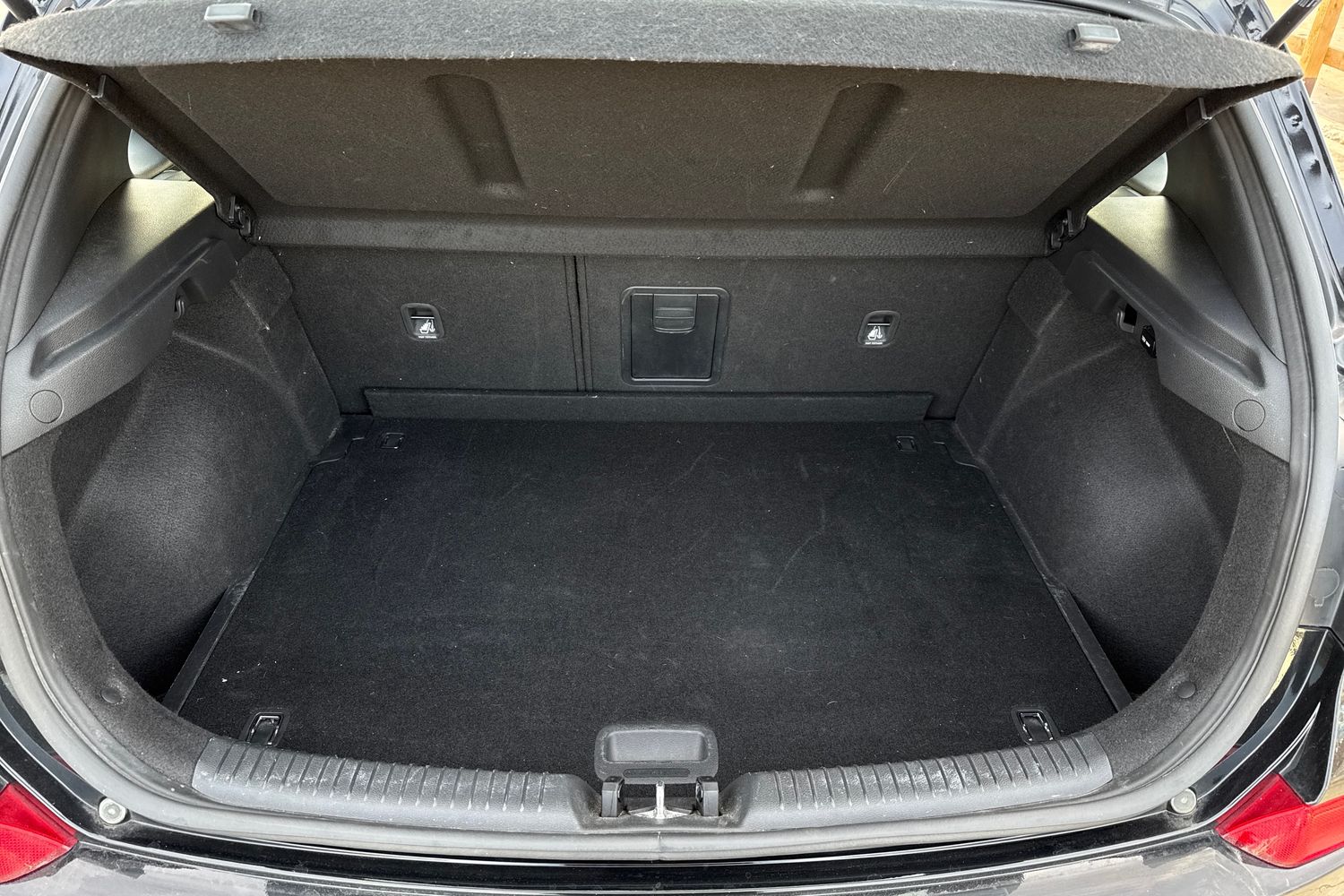 Used Hyundai i30 2017 for sale - 77262505: Photo 16