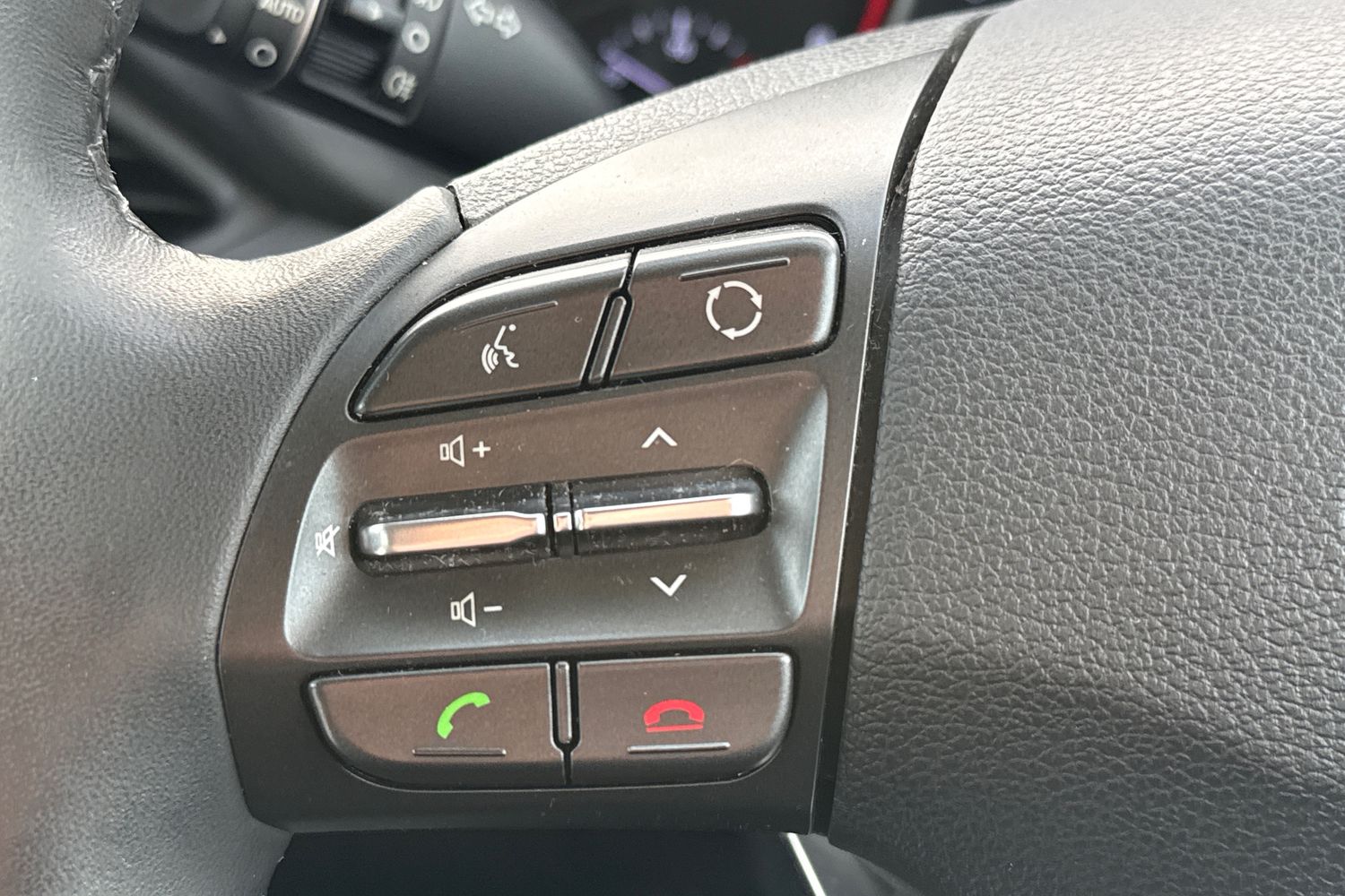 Used Hyundai i30 2017 for sale - 77262505: Photo 9