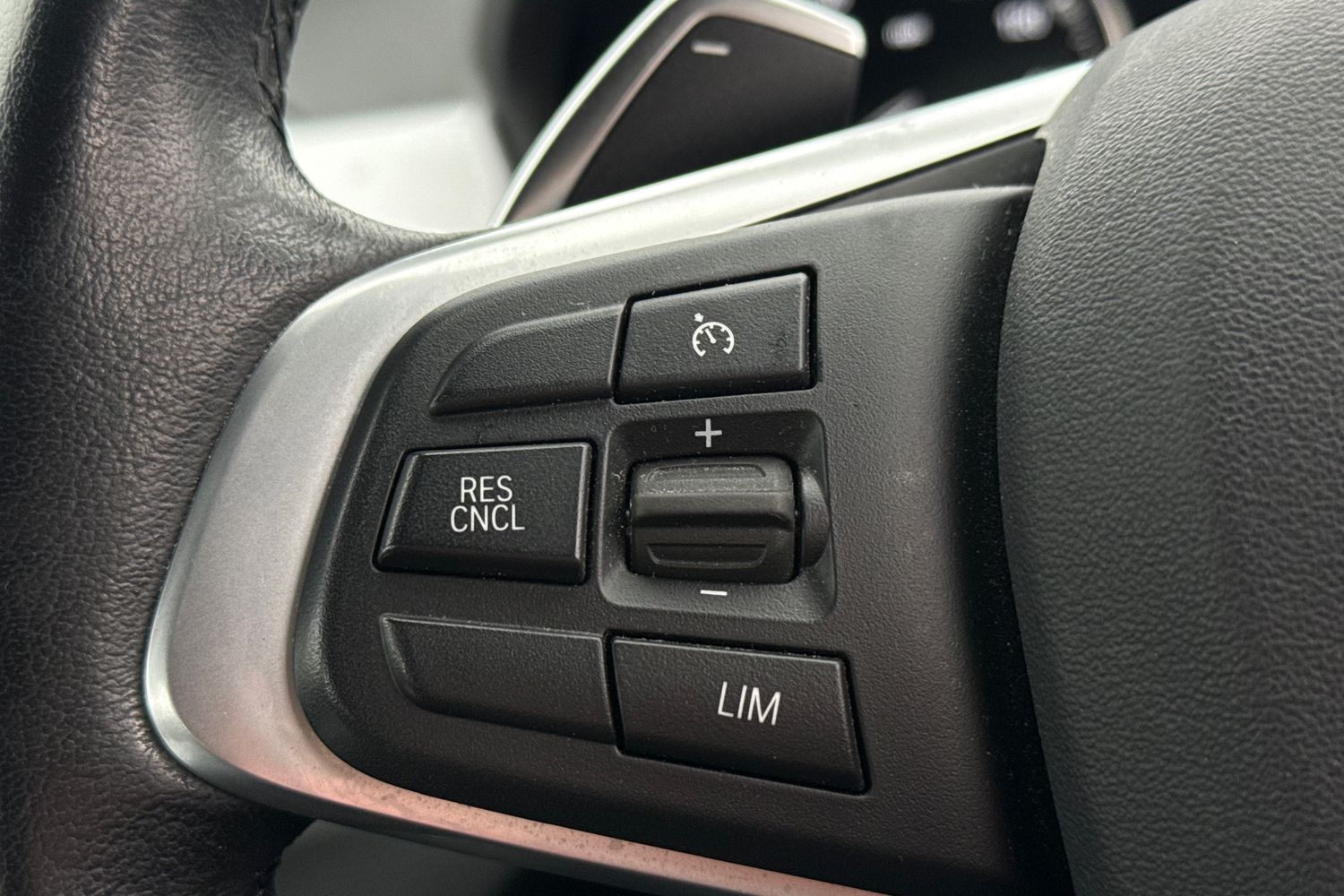 Used BMW X1 2018 for sale - 77282174: Photo 11