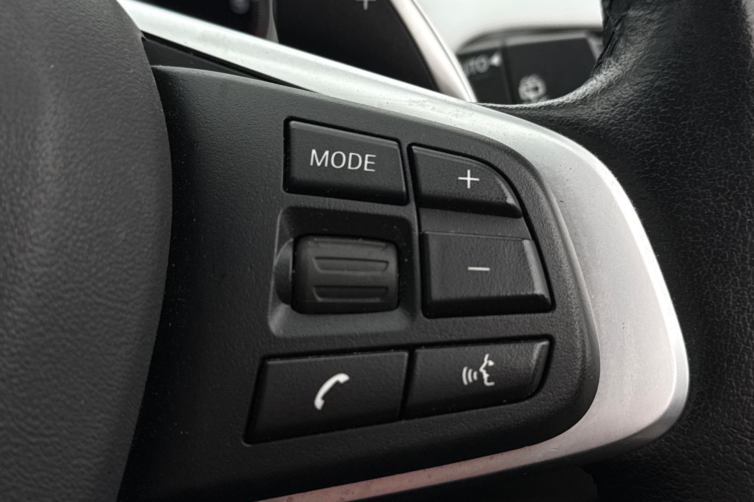 Used BMW X1 2018 for sale - 77282174: Photo 12