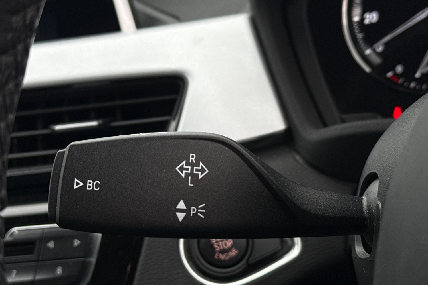 Used BMW X1 2018 for sale - 77282174: Photo 13