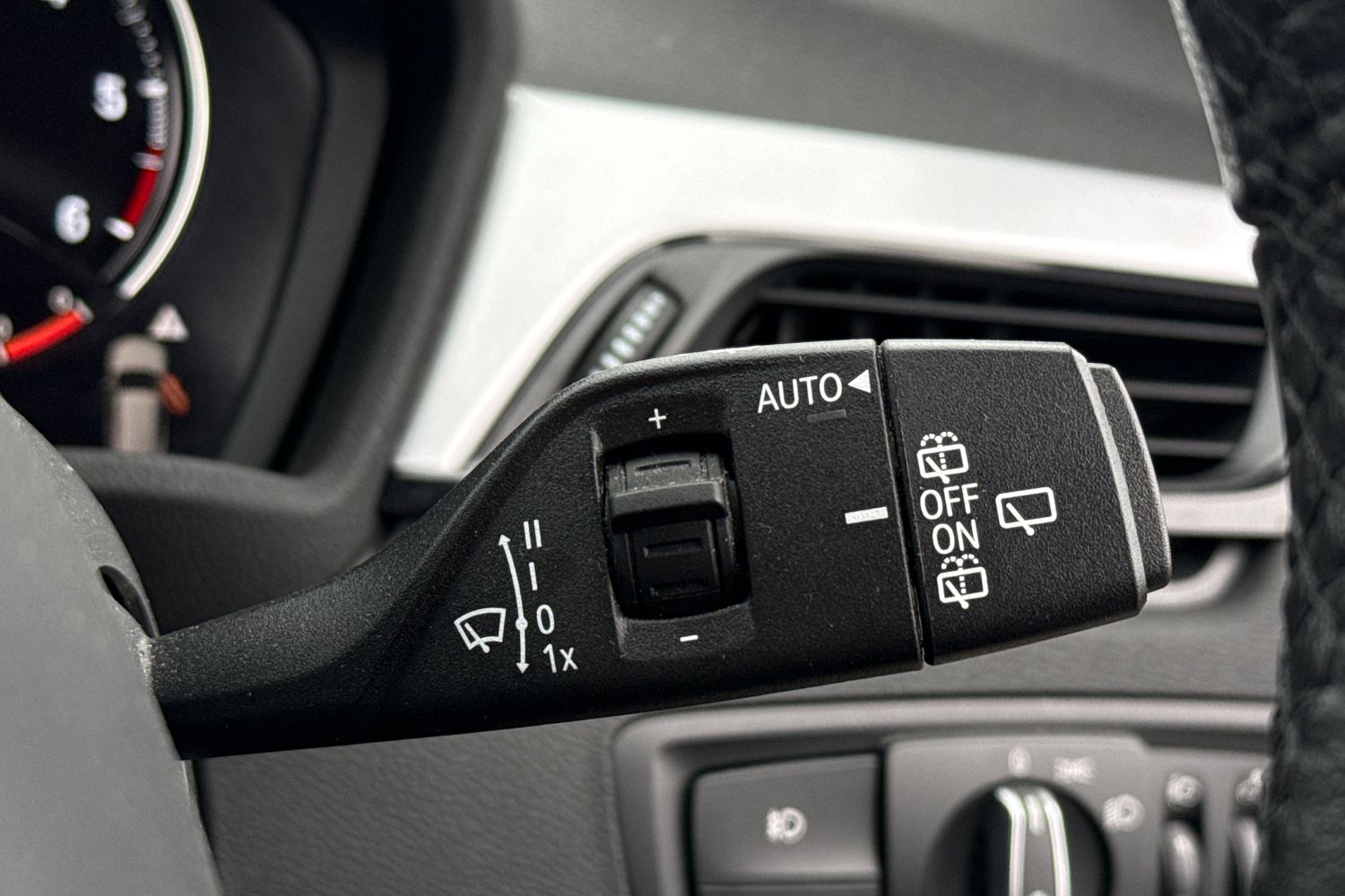 Used BMW X1 2018 for sale - 77282174: Photo 14