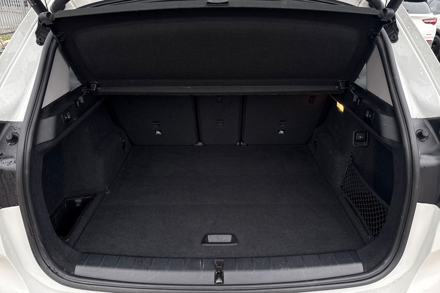 Used BMW X1 2018 for sale - 77282174: Photo 18