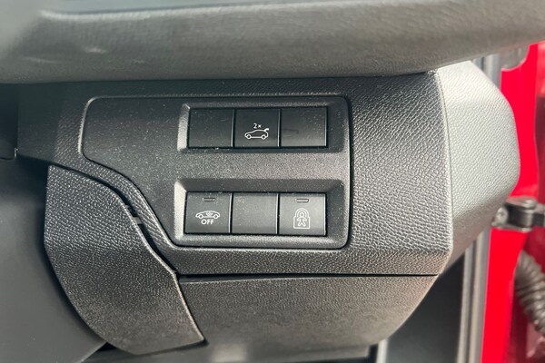Used Peugeot 3008 2018 for sale - 76115082: Photo 10