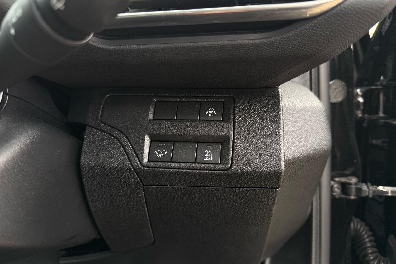 Used Peugeot 3008 2021 for sale - 75824534: Photo 11