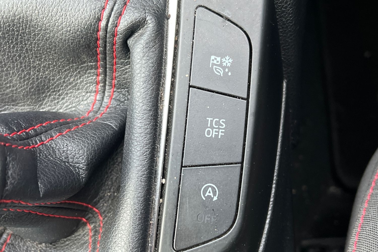 Used Ford Focus 2018 for sale - 76535178: Photo 15