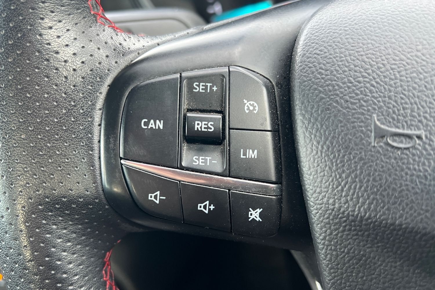 Used Ford Focus 2018 for sale - 76535178: Photo 16