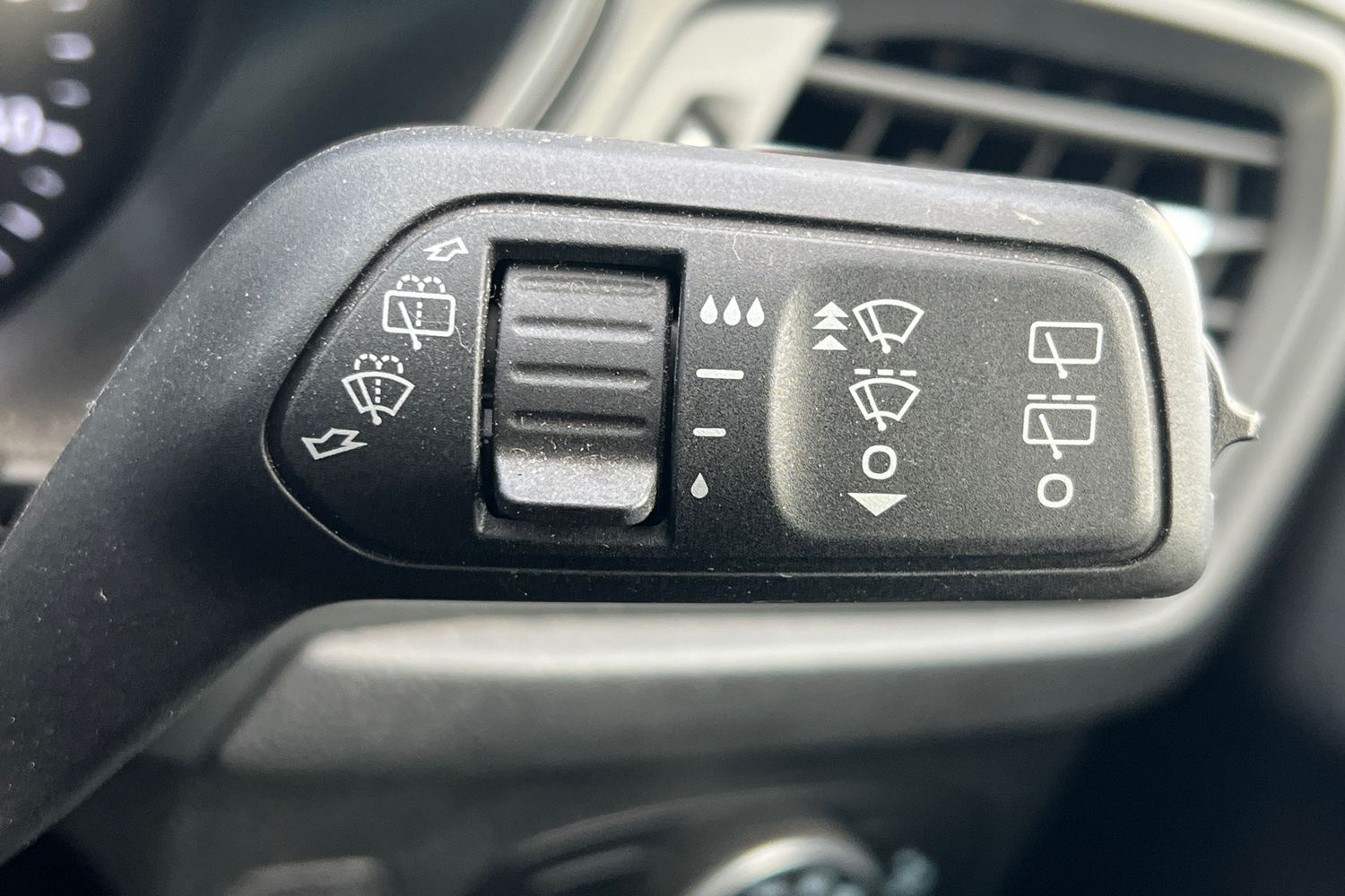 Used Ford Focus 2018 for sale - 76535178: Photo 19