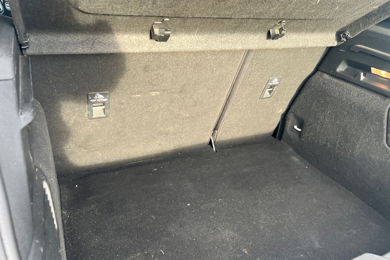 Used Ford Focus 2018 for sale - 76535178: Photo 25