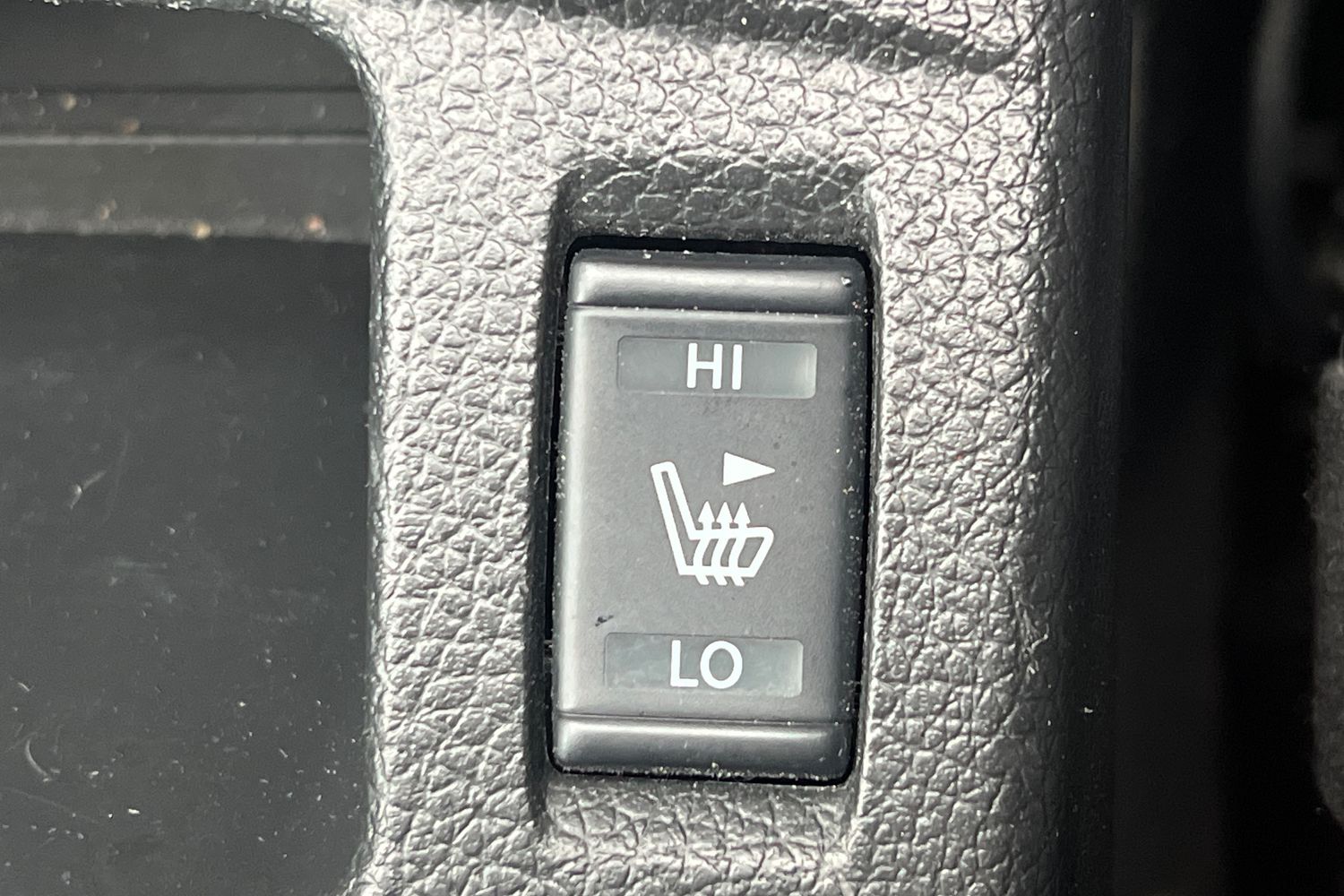 Used Nissan Qashqai 2019 for sale - 76469225: Photo 13