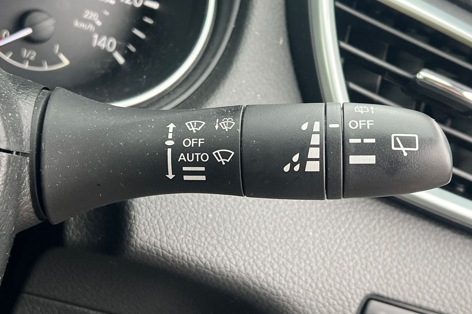 Used Nissan Qashqai 2019 for sale - 76469225: Photo 17