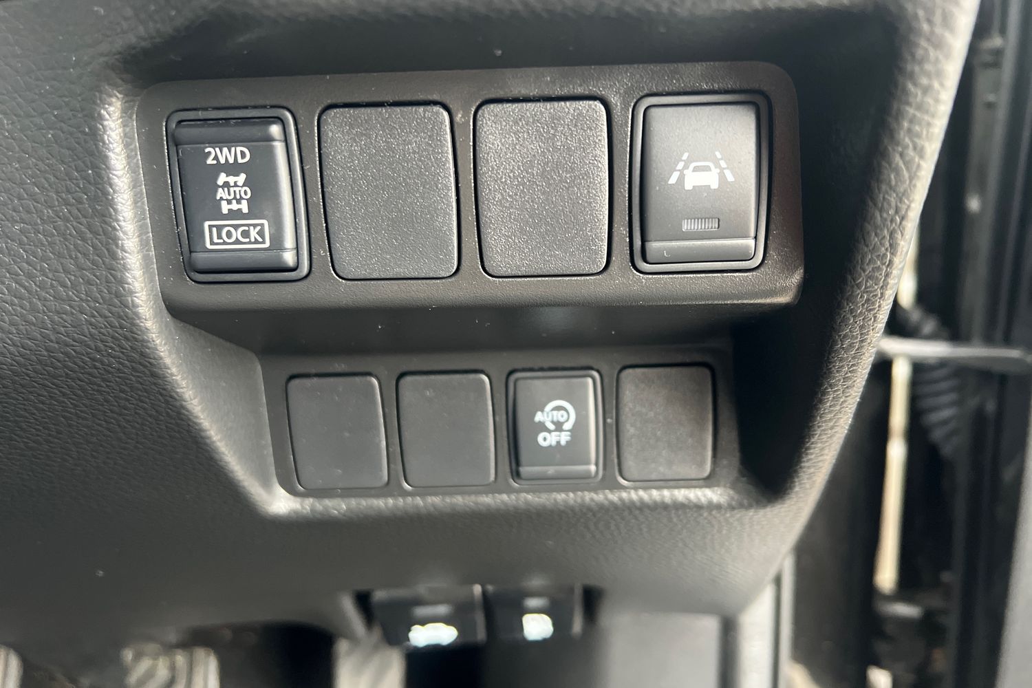 Used Nissan Qashqai 2019 for sale - 76469225: Photo 19