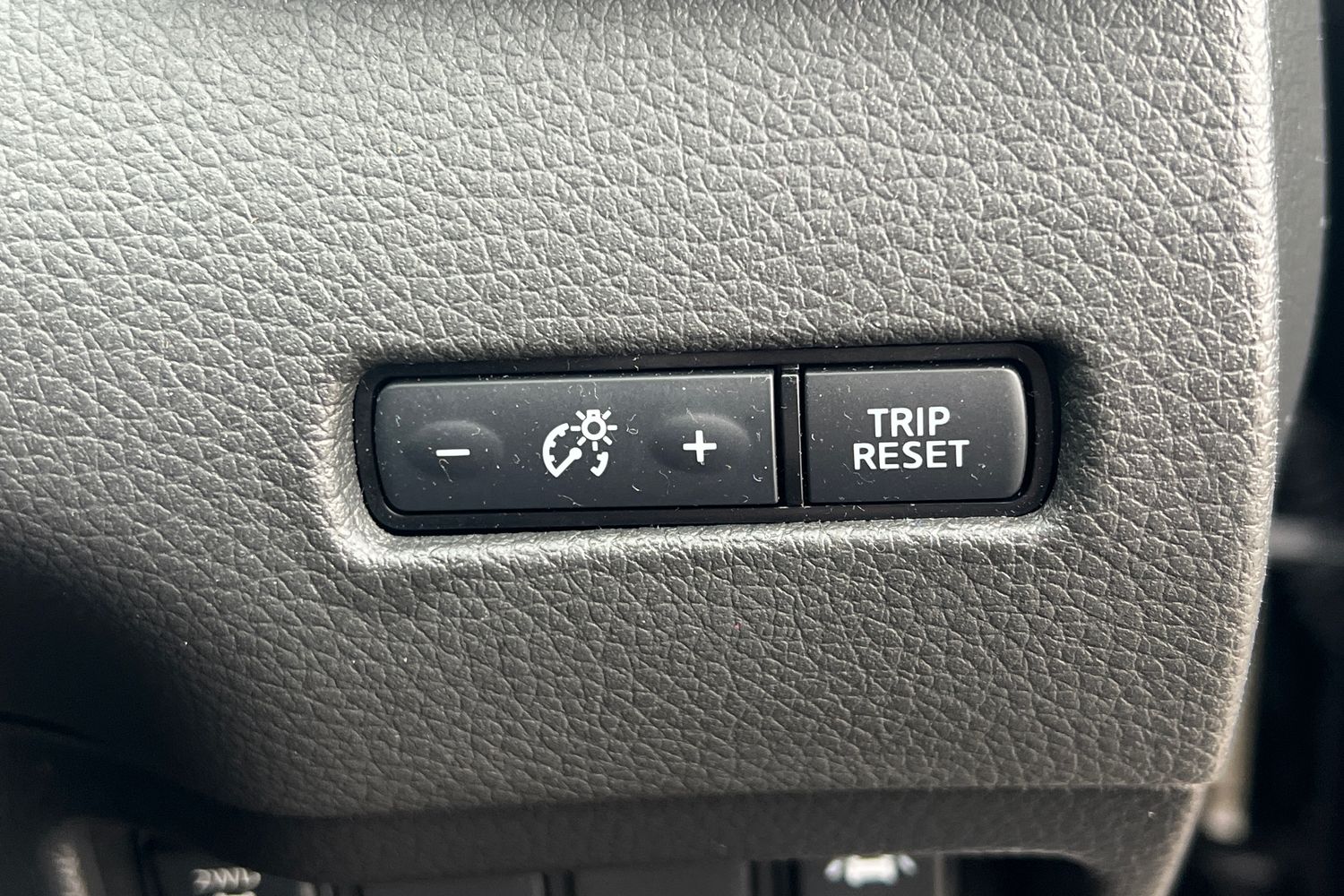 Used Nissan Qashqai 2019 for sale - 76469225: Photo 20